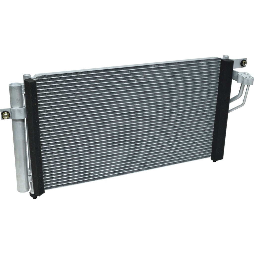 CNHY ACCENT 06-11 HYUNDAI SDN 