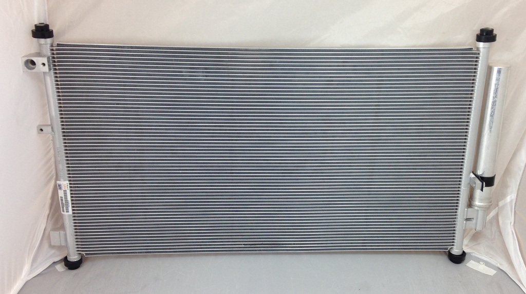 CNAC RDX 07-12 ACURA =        