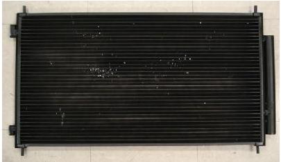 CNHO CRV 07-11                