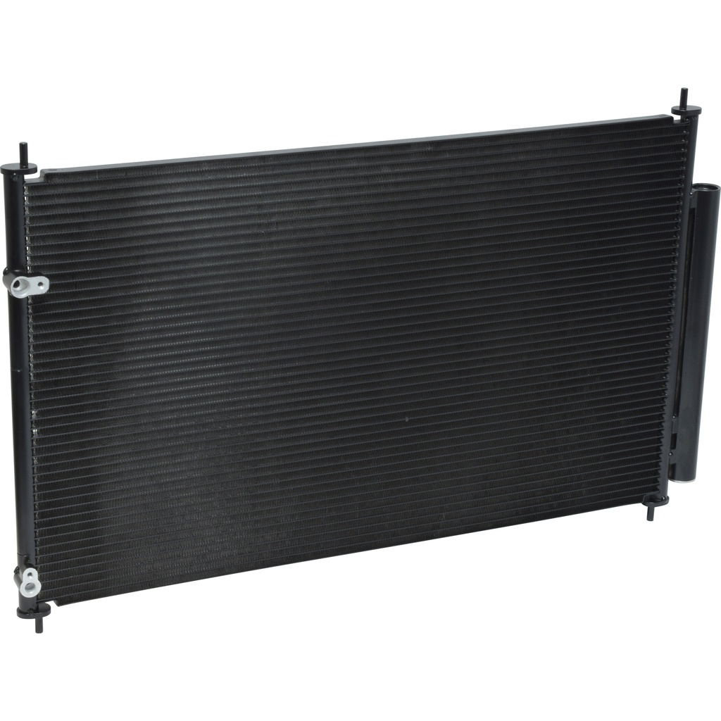 CNAC MDX 07-13 ZDX 10-13 40256