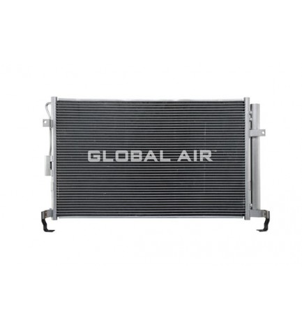 CNKI SEDONA 06-09 KIA =       