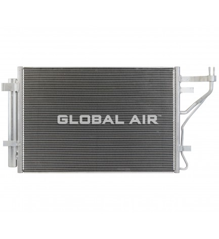 CNKI FORTE 10-13 KIA =        