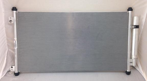 CNHO ACCORD 08-12 CPE SDN =   