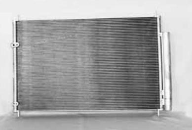 CNTO COROLLA 09-13 =CN-3755PFC