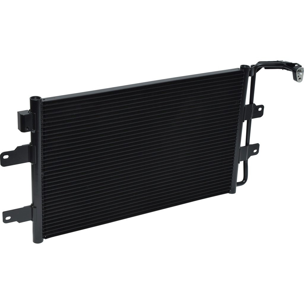 CNVW BEETLE 06-09 L5          