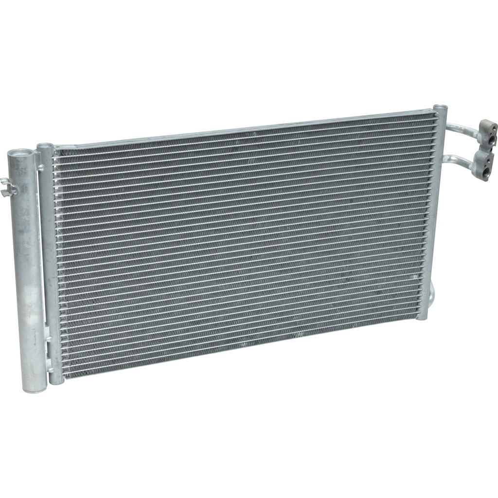 CNBM 335I 07-12