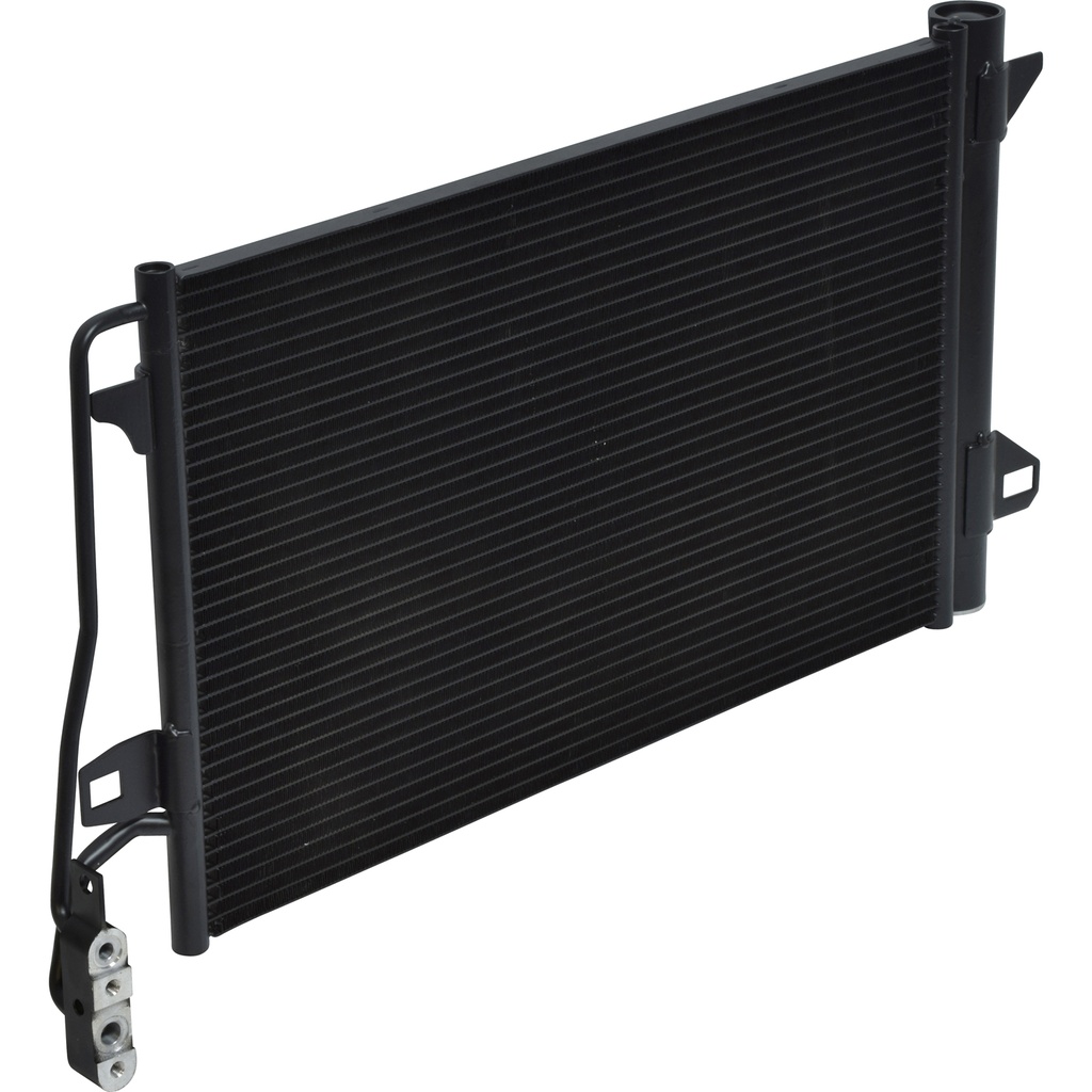 CNFO FUSION 10-12 FD