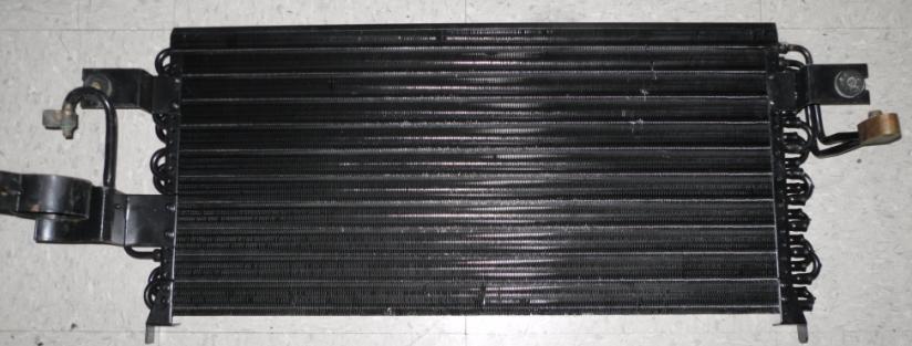 CNNI SENTRA 91-94 REMP.       