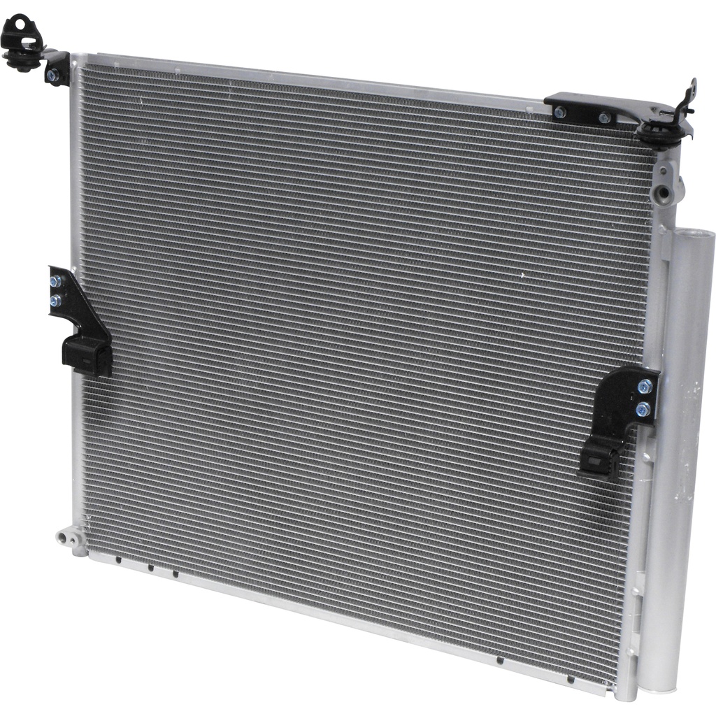 CNTO 4R 10-18 TOY 4.0