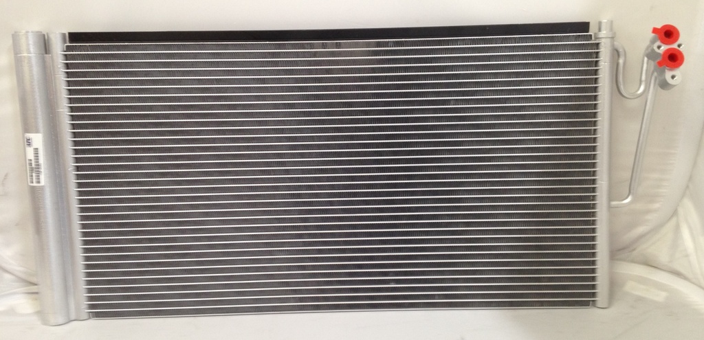 CNMN COOPER 07-10 S TUBOS 3884