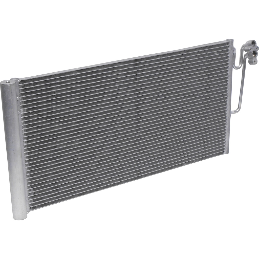 CNMN COOPER 07-10 S TUBOS
