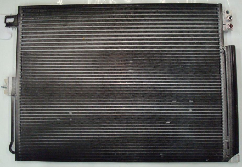 CNJE G CHEROKEE 11-17 W/OIL 3893