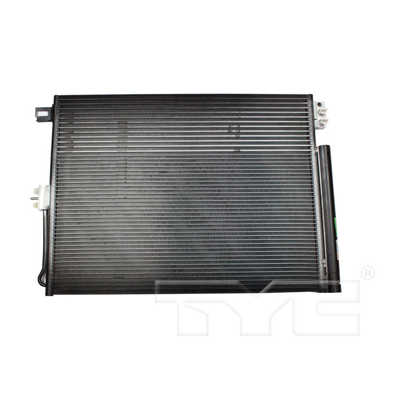 CNJE G CHEROKEE 11-17 W/OIL 3893