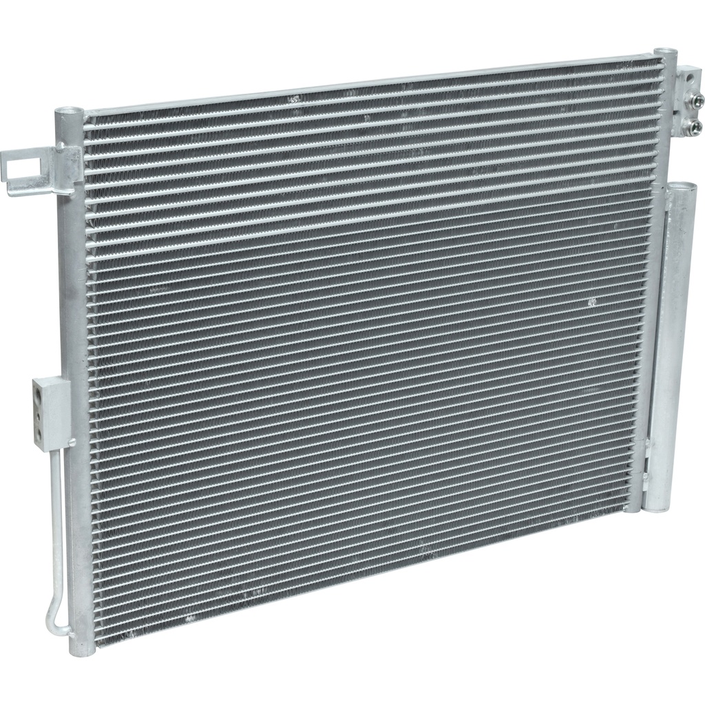 CNJE G CHEROKEE 11-12 W/OIL C