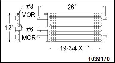 CNTO COROLLA 82-83 1.8 REMP.