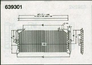 CNTO CAMRY 89 REMP