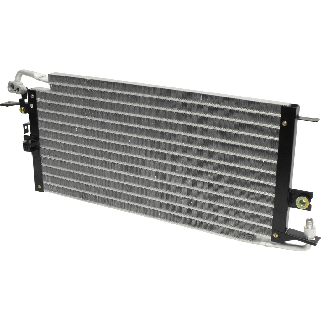 CNTO TOY PUP 89-94 4R