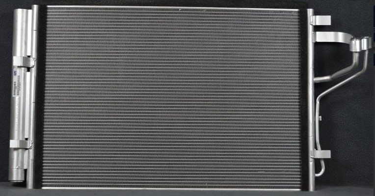 CNHY ELANTRA 11-12 PFC