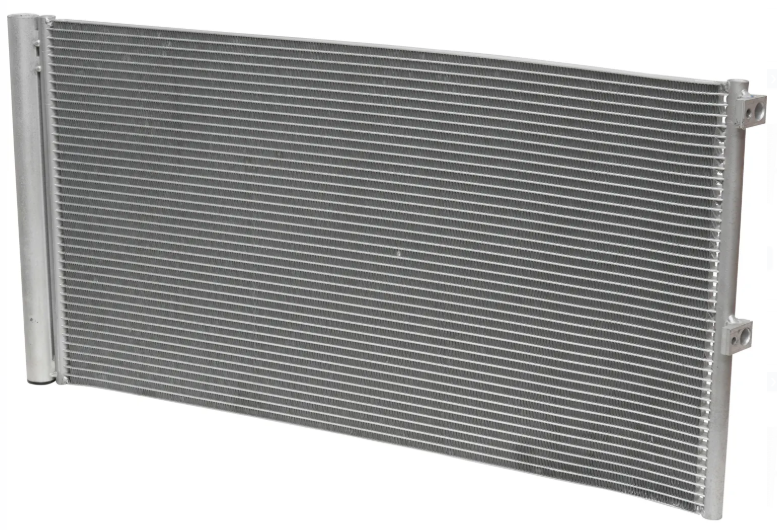 CNFO F150 11-14 =CN-3975