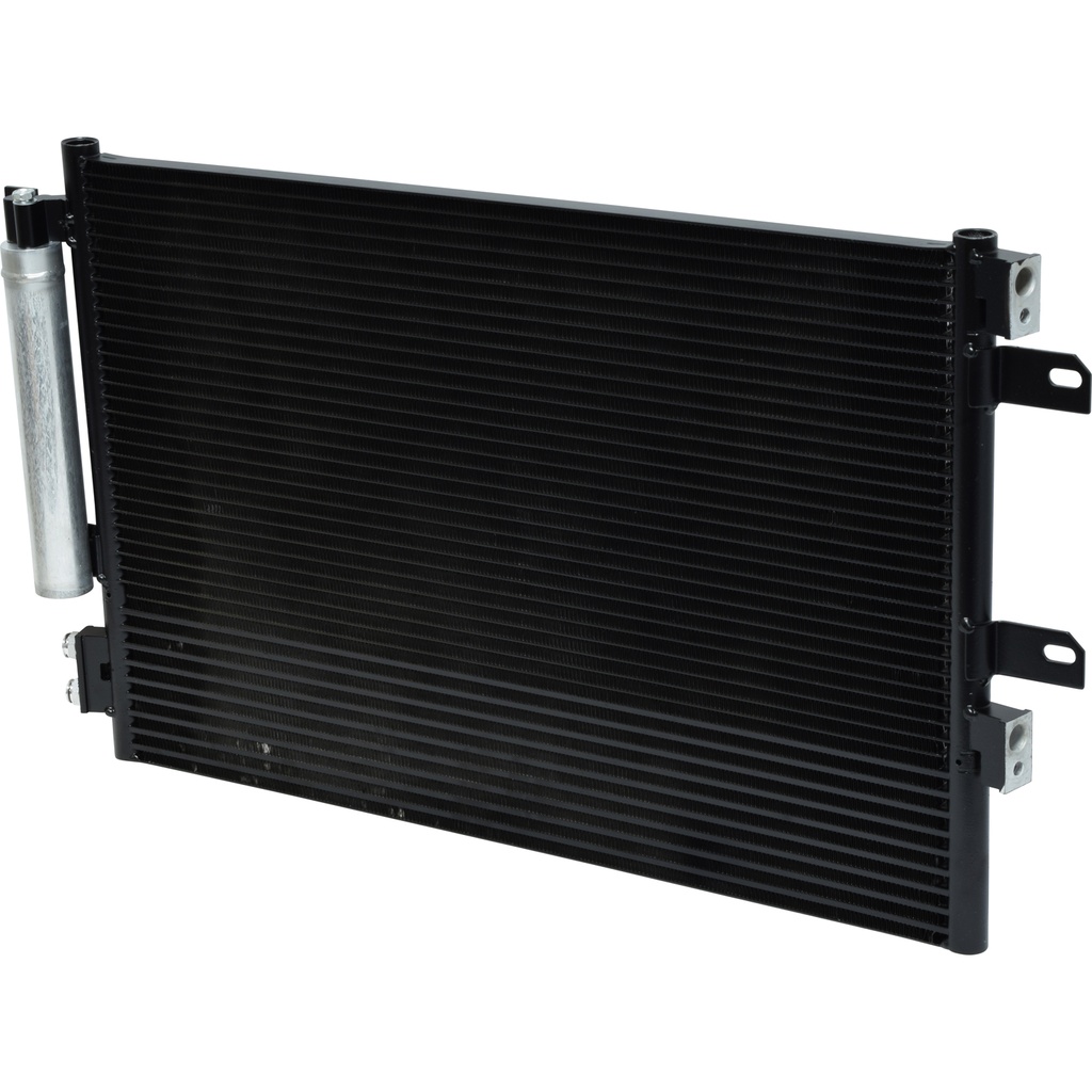 CNJE PATRIOT 07-13 AUT JEEP   