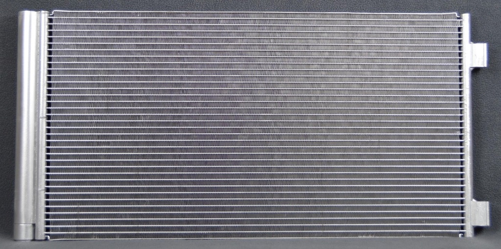 CNMN COOPER 11-15 S HB/CPE 3989