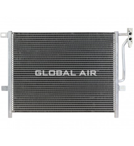 CNBM 3 99-06 BMW E46          