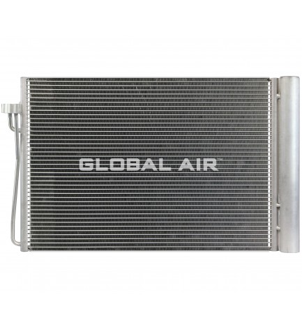 CNBM M5 06-08 BMW =3105