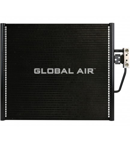 CNBM 540I 98-03 = 64538378438