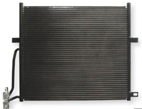CNBM X3 04-10 =3079
