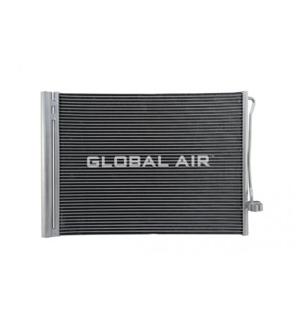 CNBM X5 07-10= 64509239992