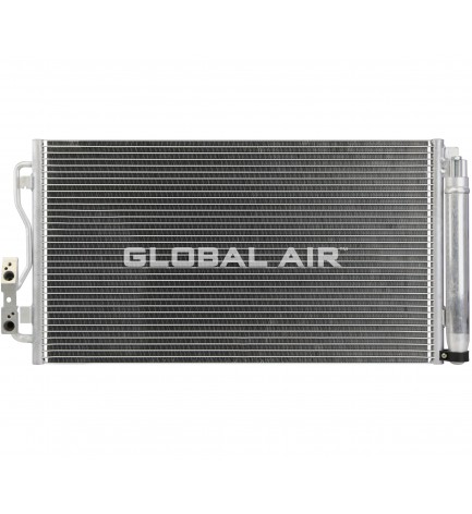 CNBM 3 12-13 BMW= 64509288940 