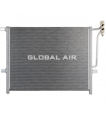 CNBM 320I 01-05 BMW =         