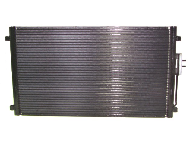 CNCR CARAVAN 01-04* =24-30266=