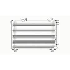 CNTO ECHO 00-02 PF *