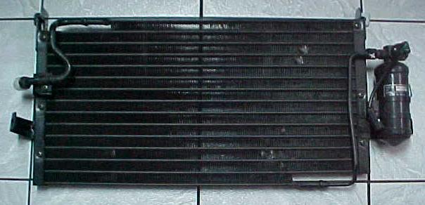 CNIS ISUZU PUP 88-92 = AMIGO  