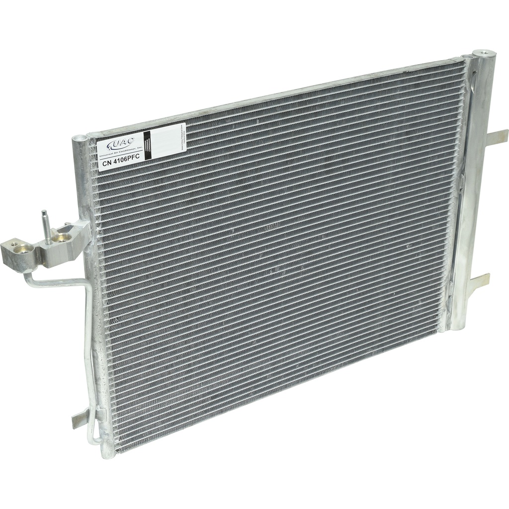 CNFO ESCAPE 13-16 FD          