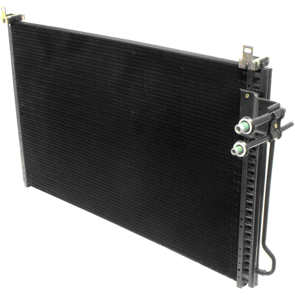 CNFO C VICT 86-91 FD YJ-220   