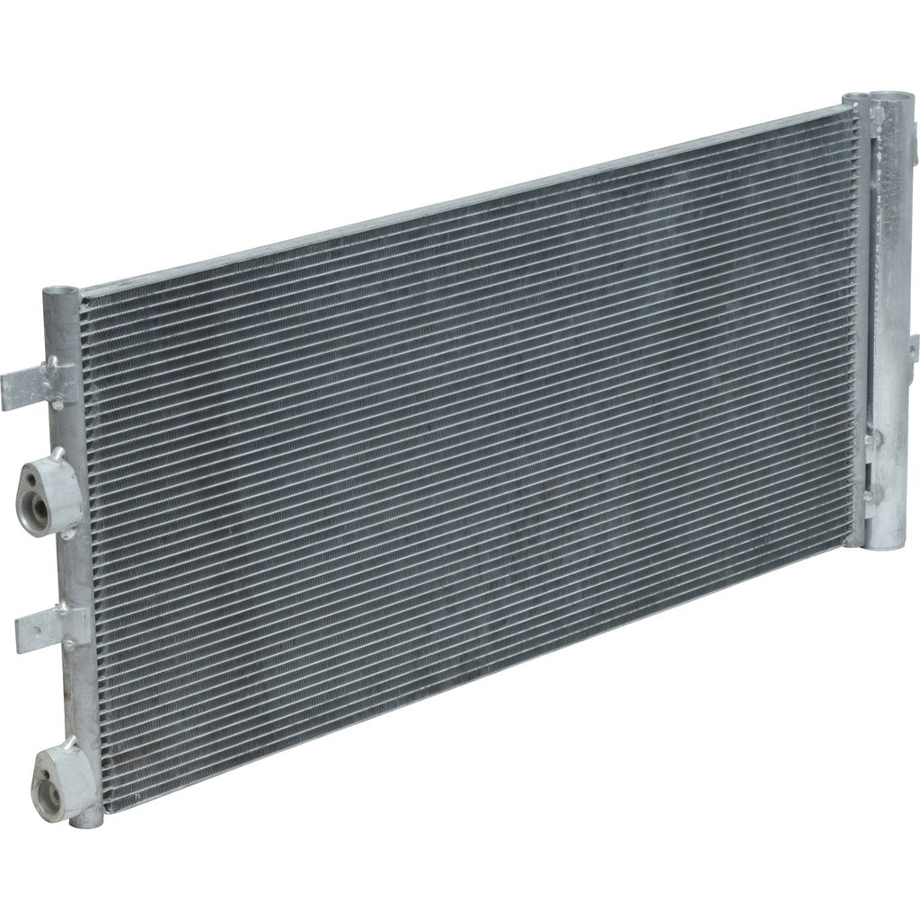 CNFO FUSION 14-19 1.5 TURBO   