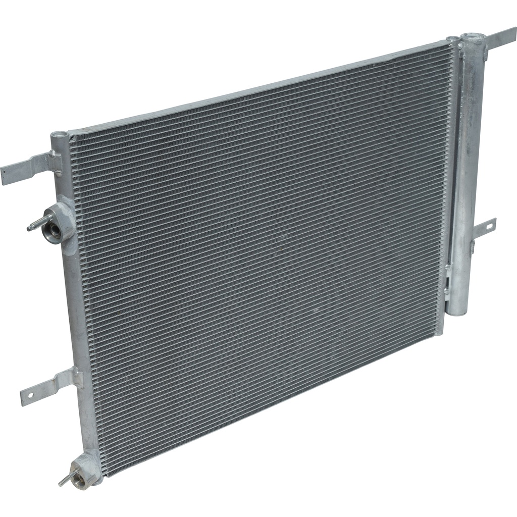 CNFO FUSION 13-19 2.5 W/DR =4214