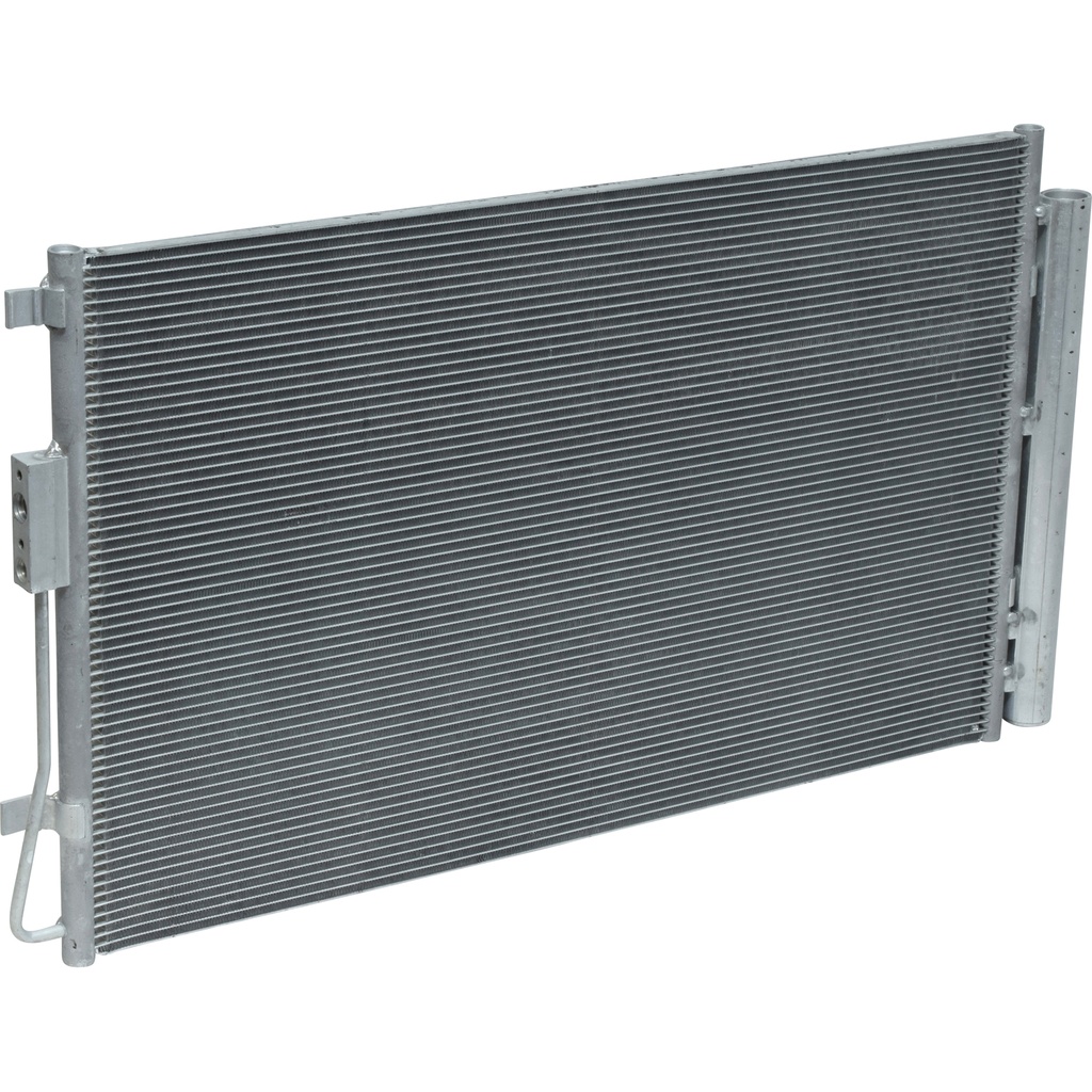 CNHY SANTA FE 13-18 3.3L