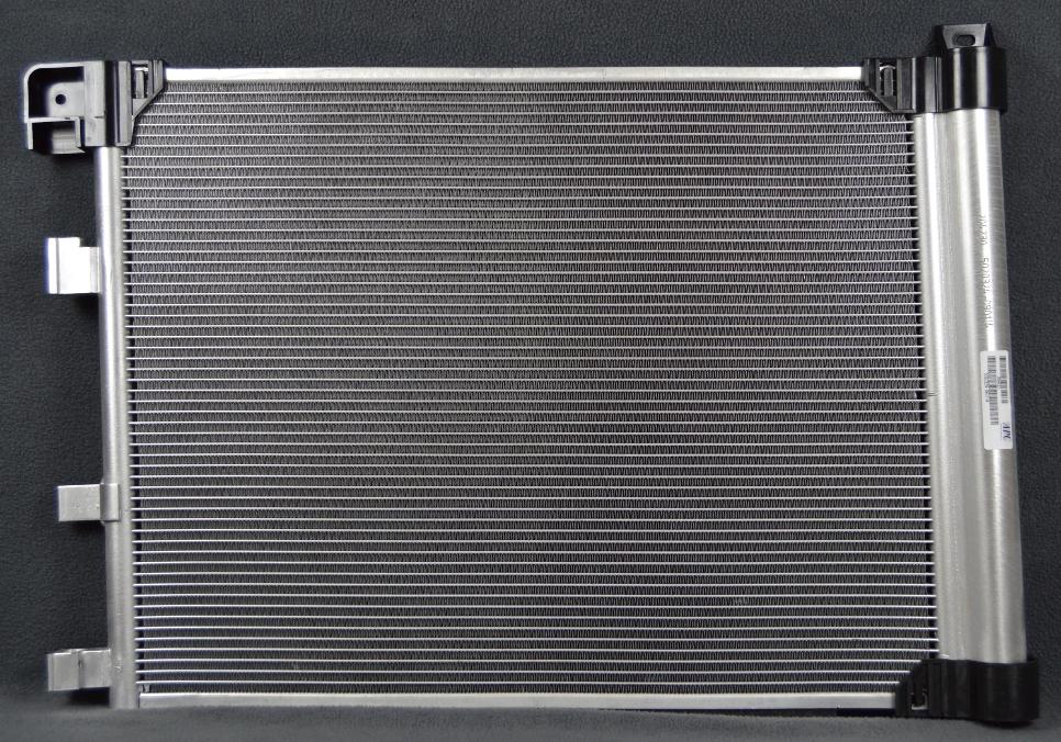 CNNI SENTRA 13-17 1.8 W/DR =CN-4230PFC