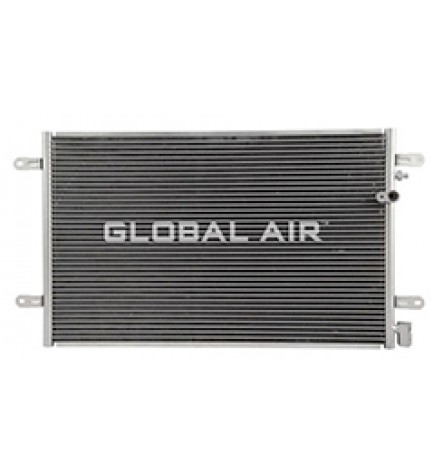 CNAU A6 05-11 AUDI =          