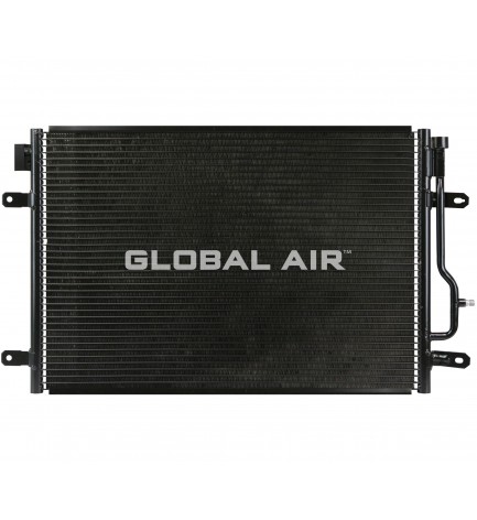 CNAU A4 02-03 AUDI = 3320000