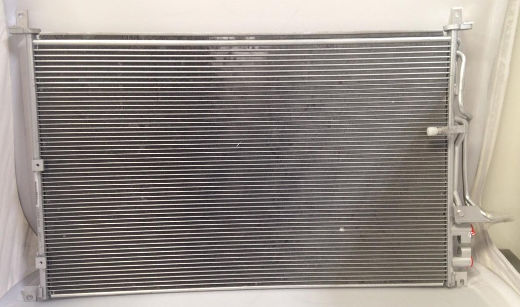 CNAU A8 04-09 AUDI CN-3269