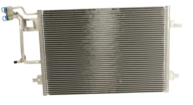 CNAU A6 00-04 AUDI 2.7