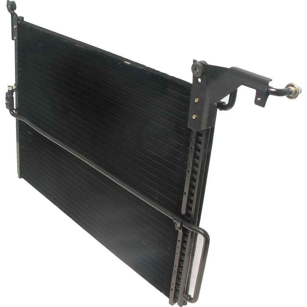 CNFO E 92-96 150 FD 4.9