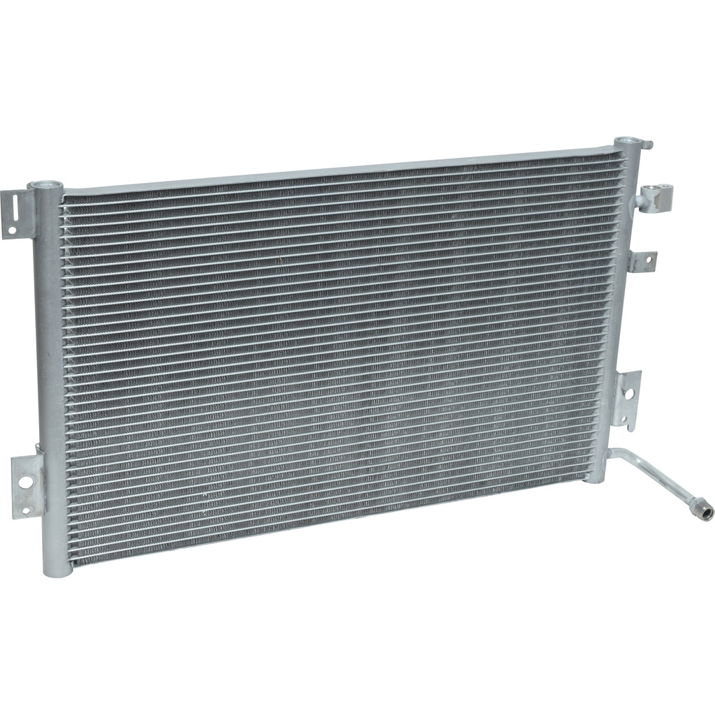 CNCH CAMARO 93-97 CHEV