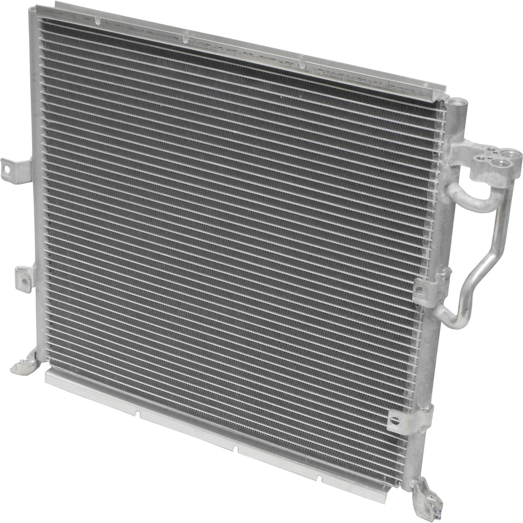 CNBM 325I 93-95