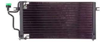 CNMI MIRAGE 93-96 * AT =      