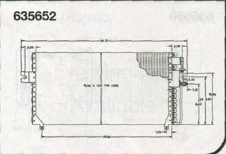 CNCR VILLAGER 93-98 QUEST * = 